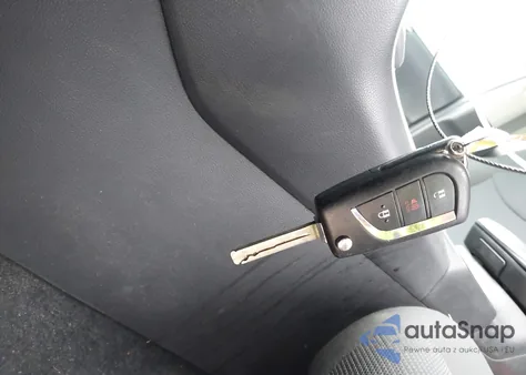 2019 Toyota Rav4 Le from USA, damaged, VIN 2T3H1RFV6KW010778